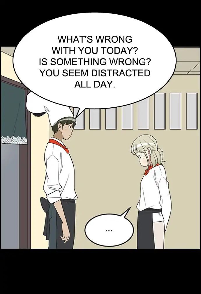 Yumi's Cells Ch.365 - Asking Out on White Day 1