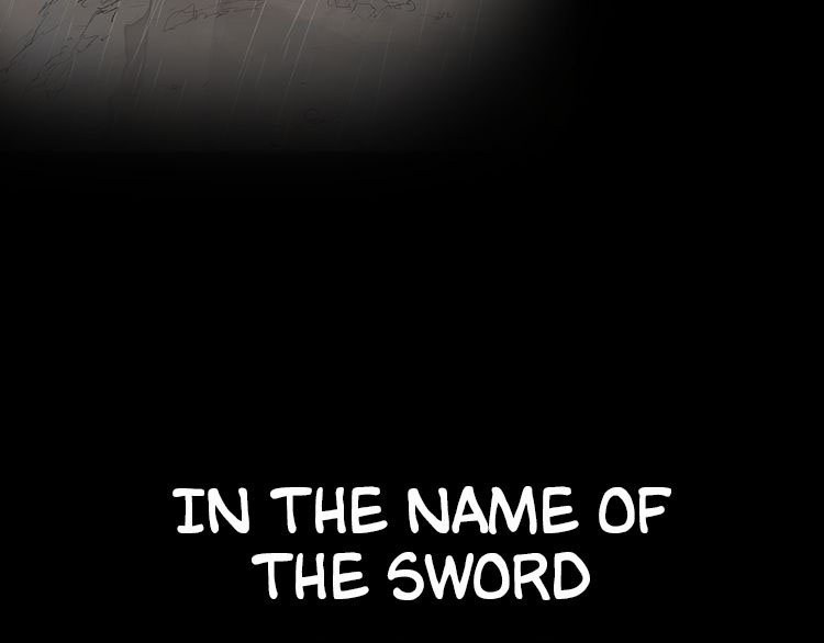 The Sword of glory Ch. 0 Prologue