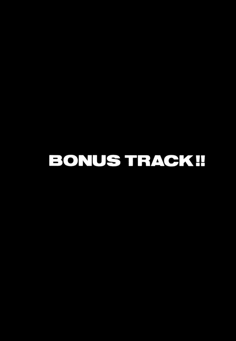 Trigun Vol. 3 Ch. 20.5 Bonus Track