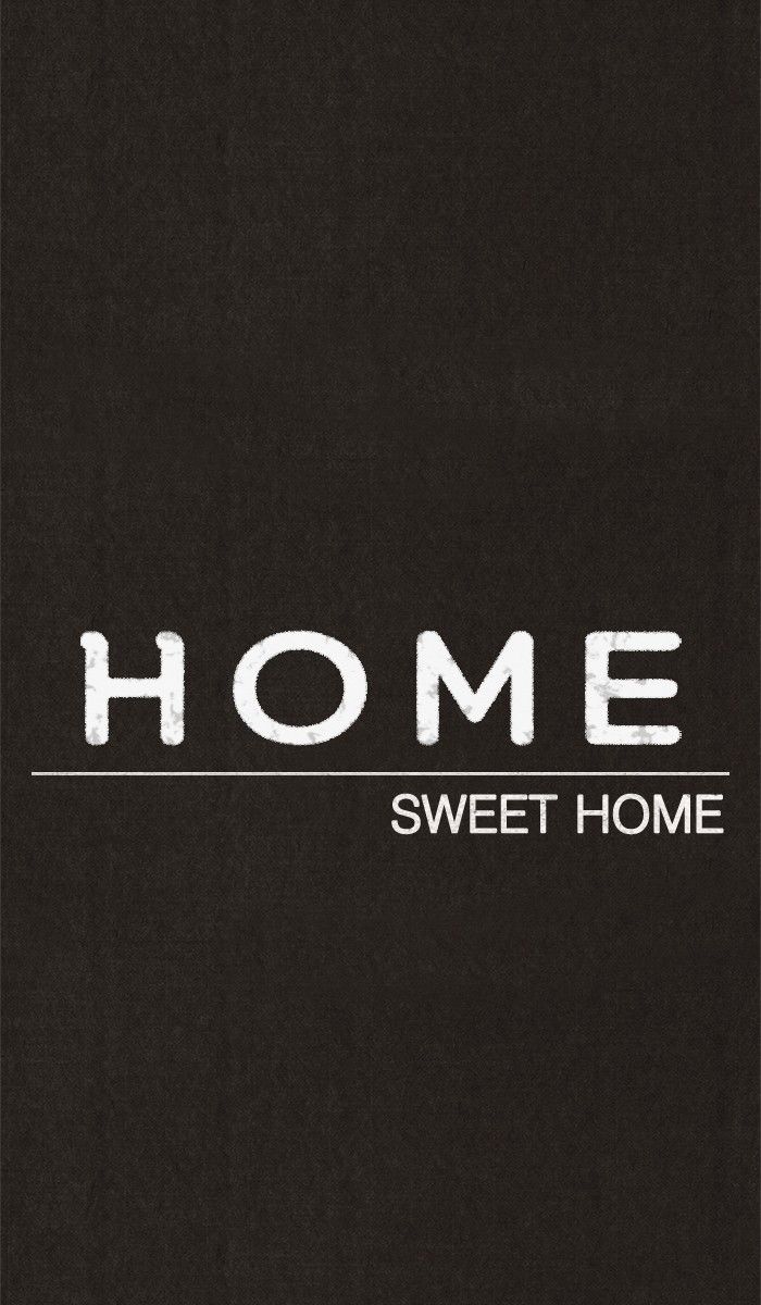 Home Sweet Home (KIM Carnby) 39