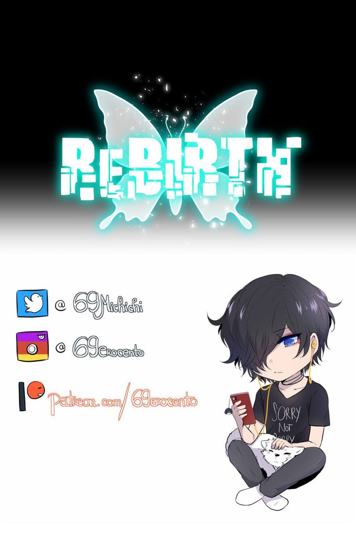 Rebirth-69michi 10