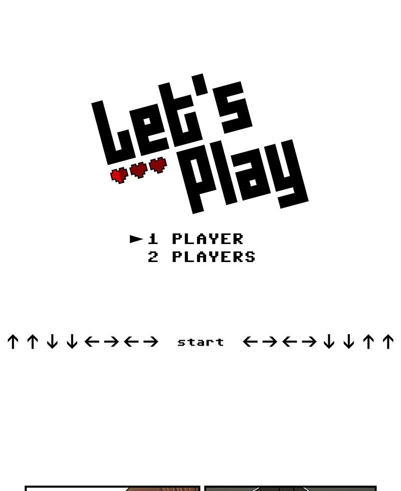 Let's Play ch.003