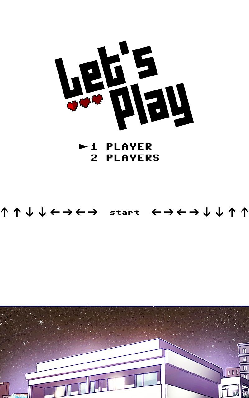 Let's Play ch.005
