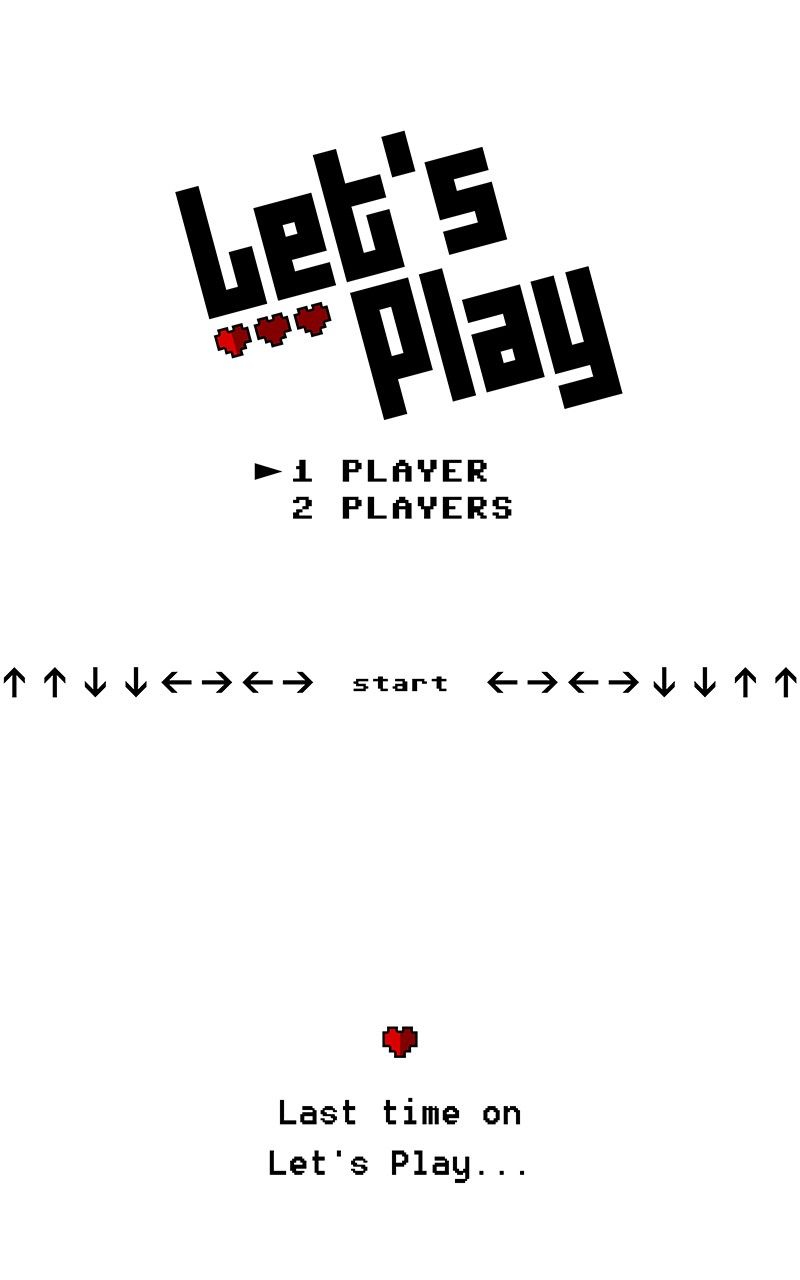 Let's Play ch.006