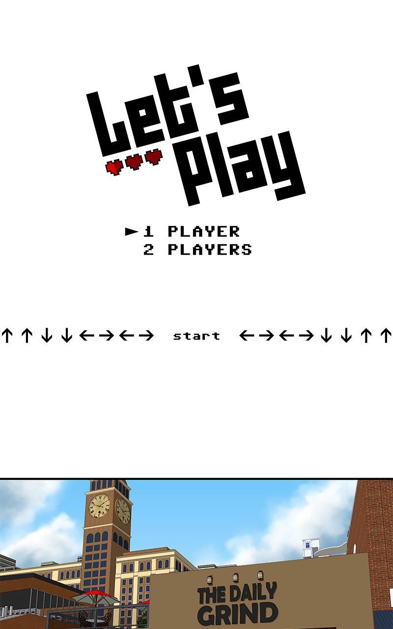 Let's Play ch.025