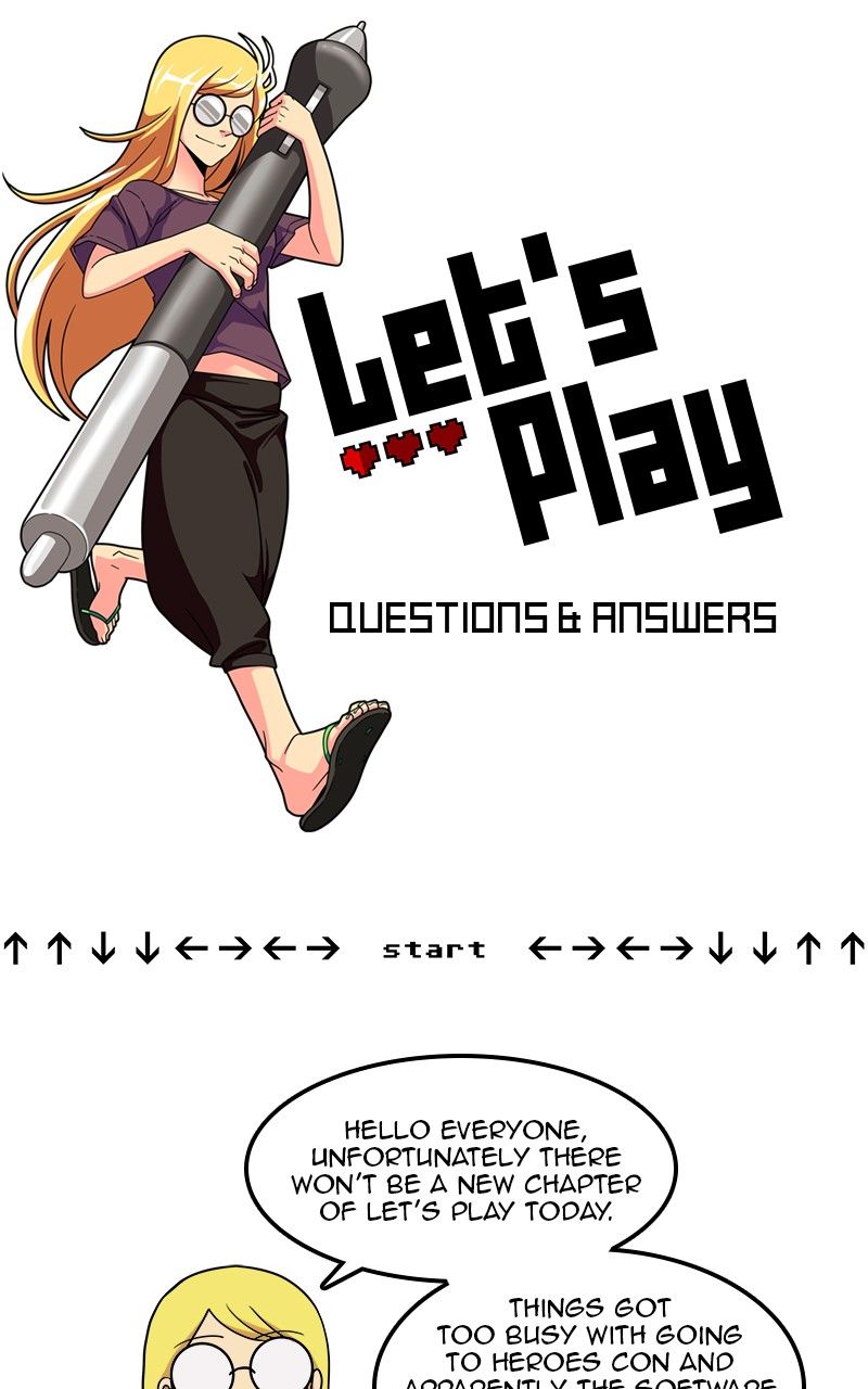 Let's Play ch.035