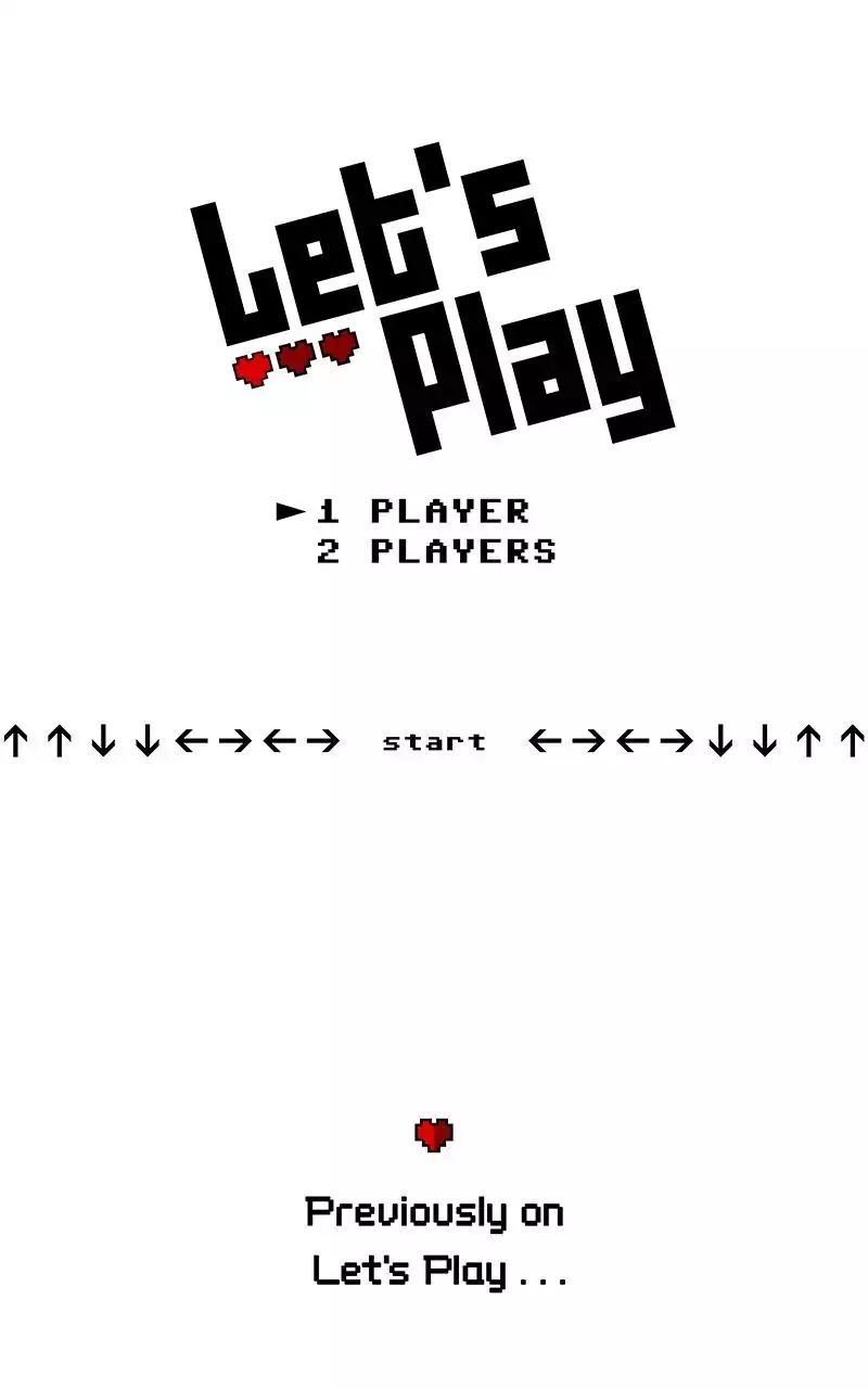 Let's Play ch.048