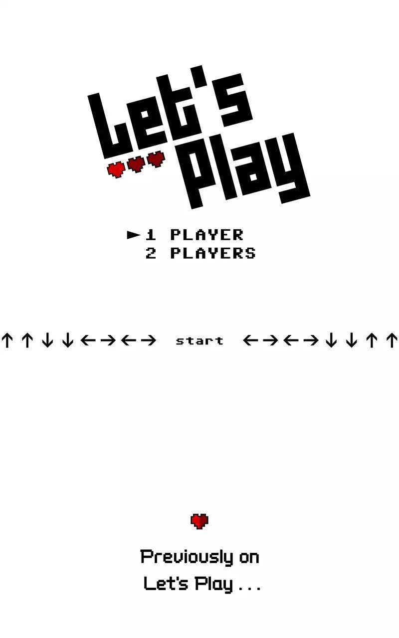 Let's Play ch.054