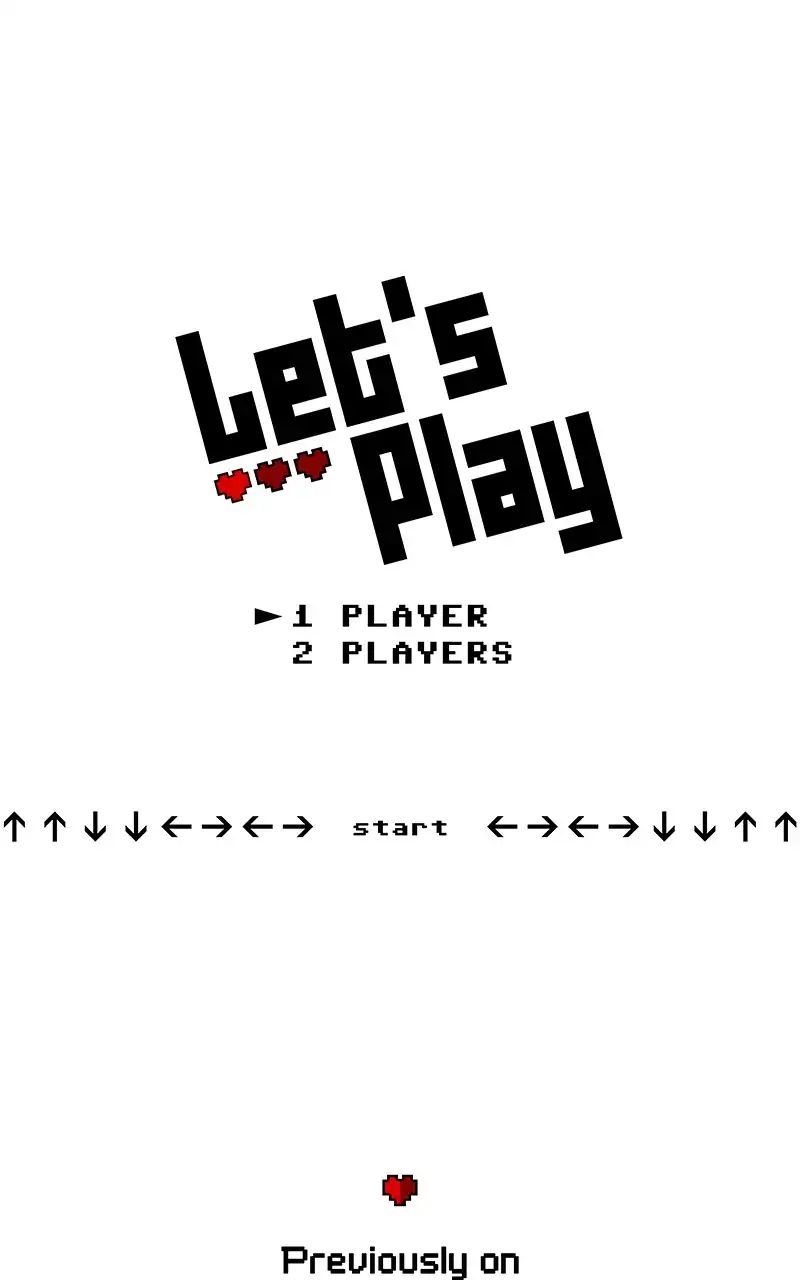 Let's Play ch.060