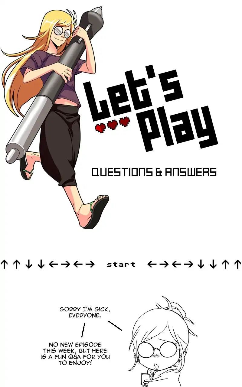 Let's Play ch.068