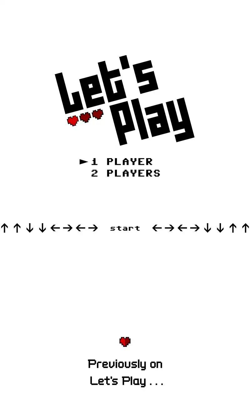 Let's Play ch.076