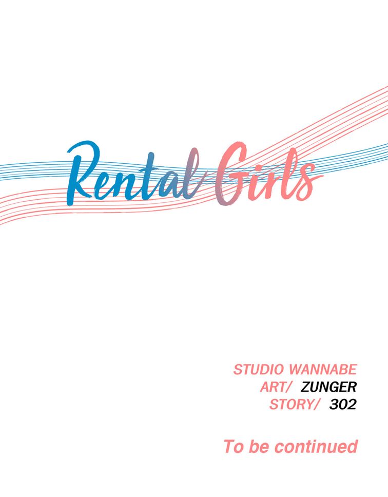 Rental Girls Chap 5
