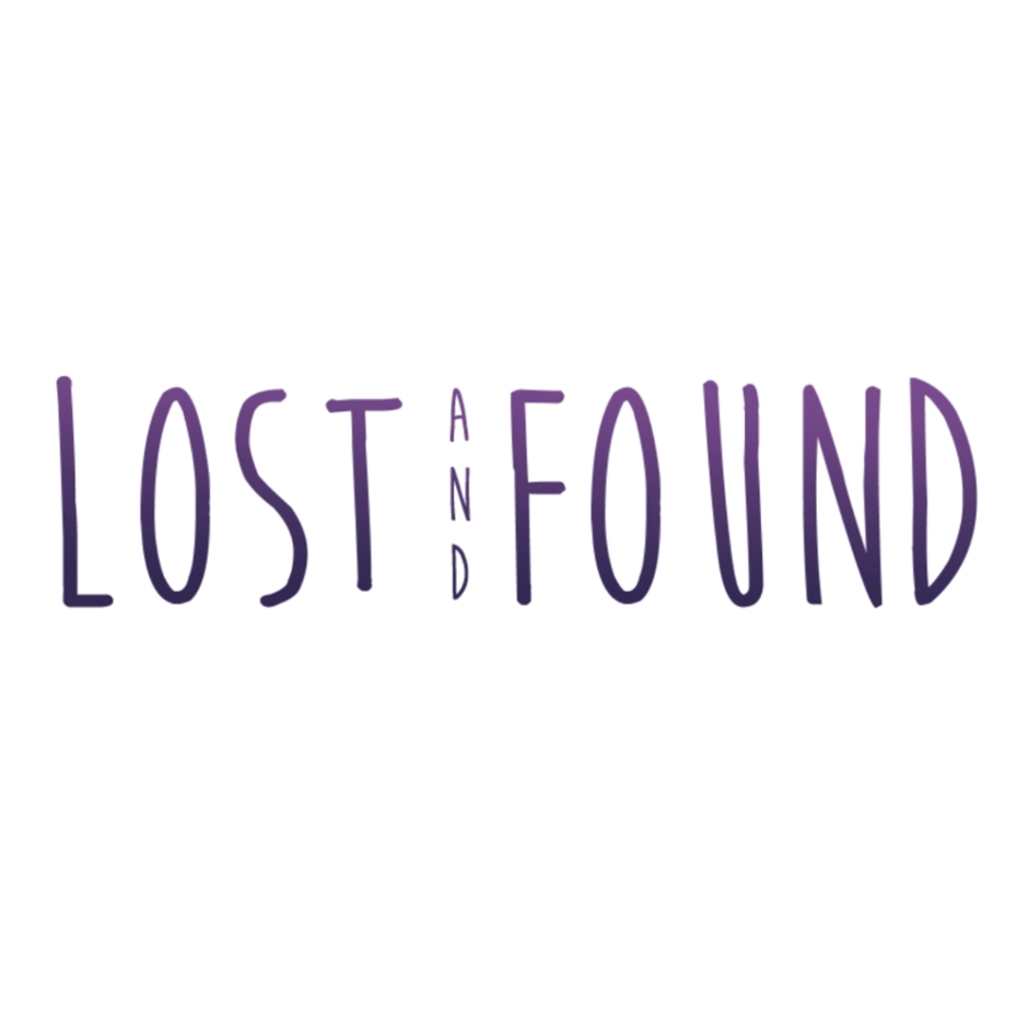 Lost and Found Ch.15