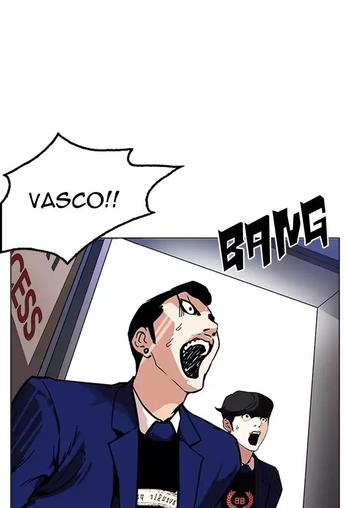 Lookism Chapter 170: Ep.170:
