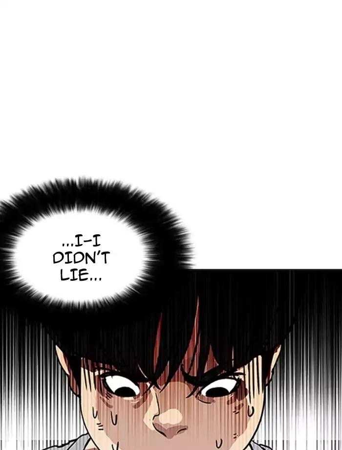 Lookism Chapter 172: Ep.172: