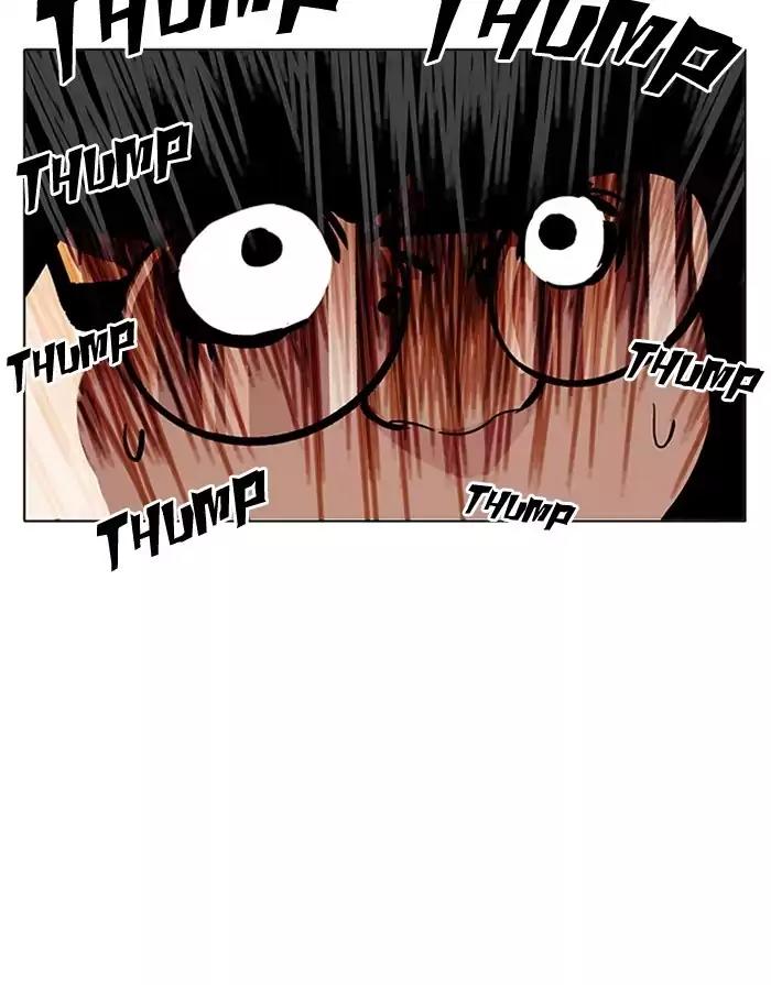 Lookism Chapter 175: Ep.175: