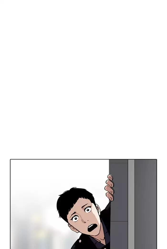 Lookism Chapter 178: Ep.178: