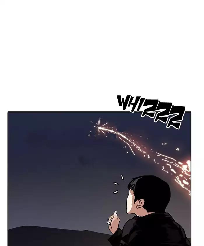 Lookism Chapter 179: Ep.179: