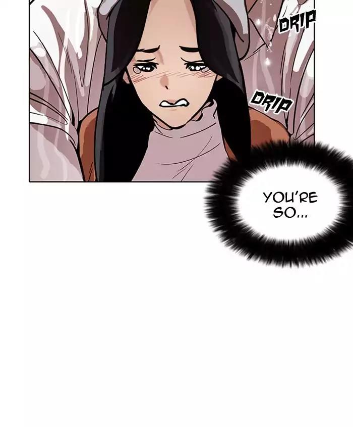 Lookism Chapter 179: Ep.179: