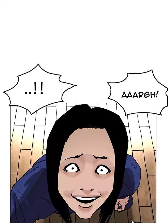 Lookism Chapter 182: Ep.182: