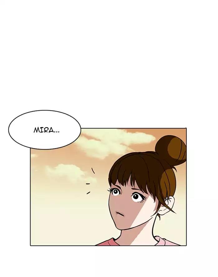 Lookism Chapter 187: Ep.187: