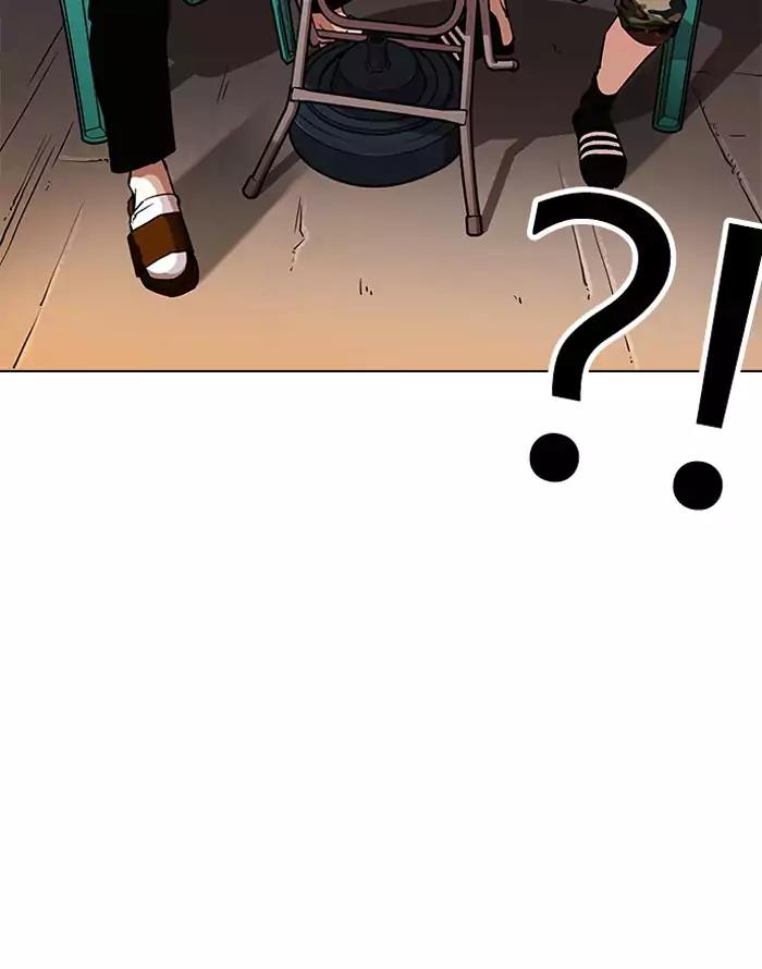 Lookism Chapter 187: Ep.187: