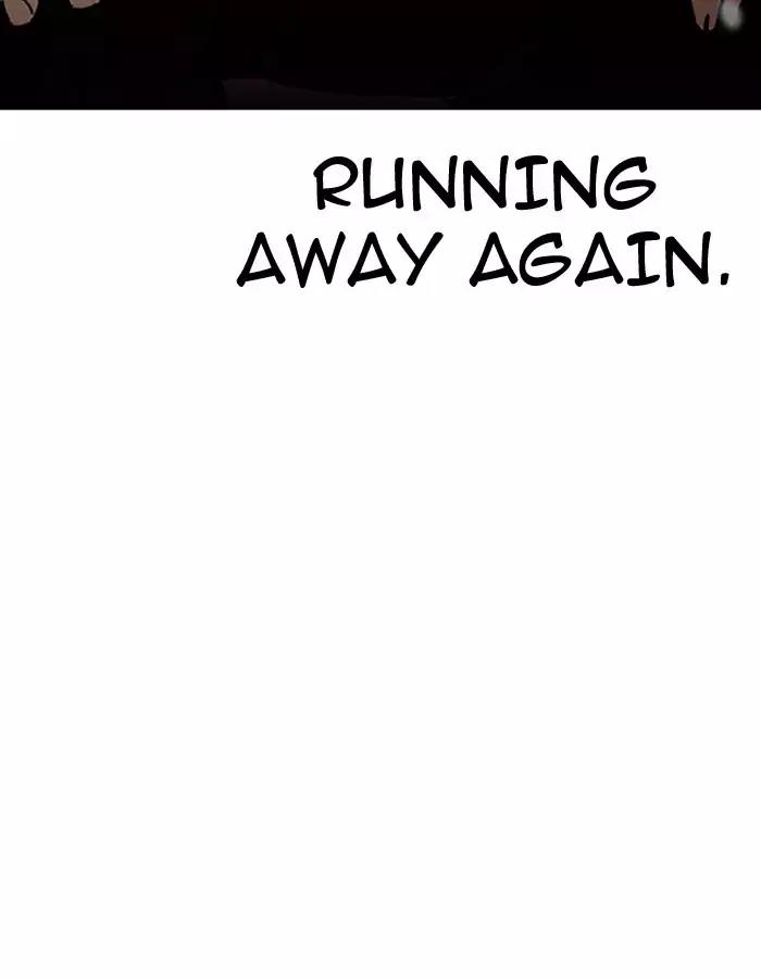 Lookism Chapter 190: Ep.190: