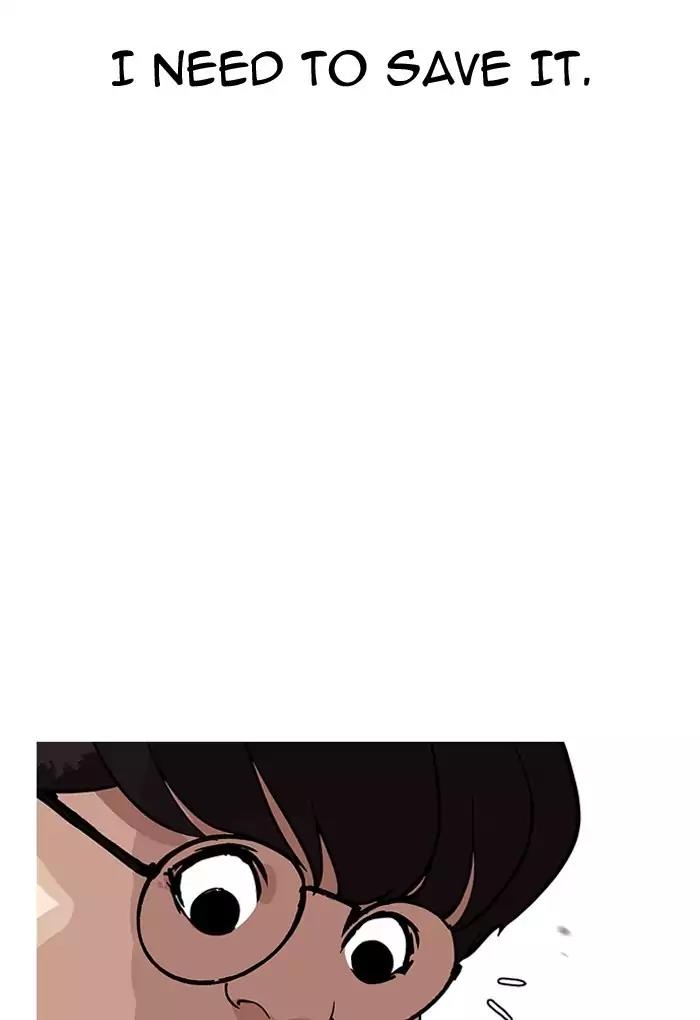 Lookism Chapter 191: Ep.191: