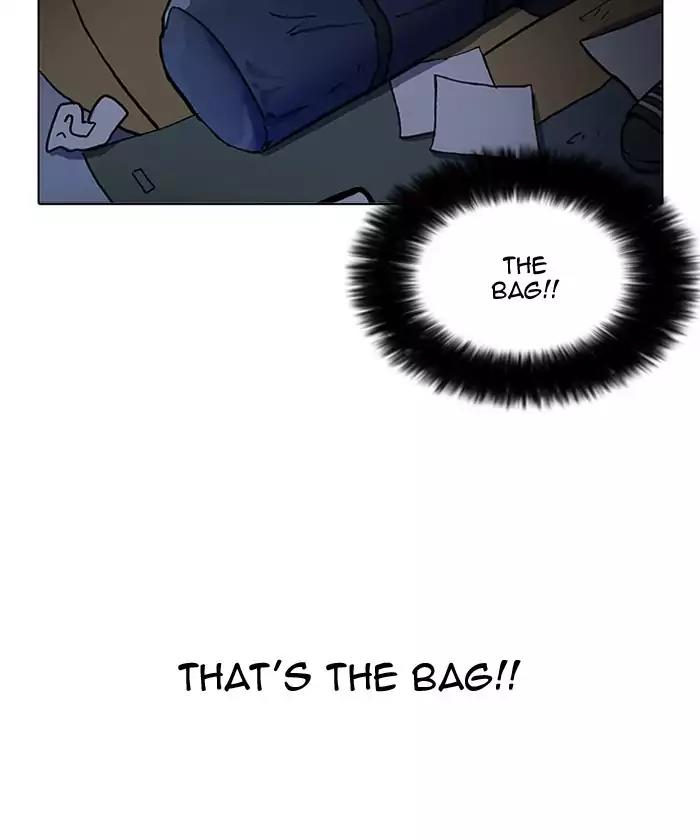Lookism Chapter 192: Ep.192: