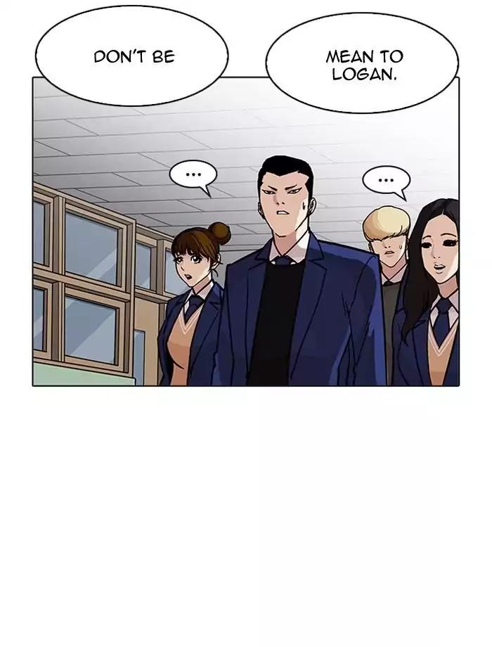 Lookism Chapter 195: Ep.195: