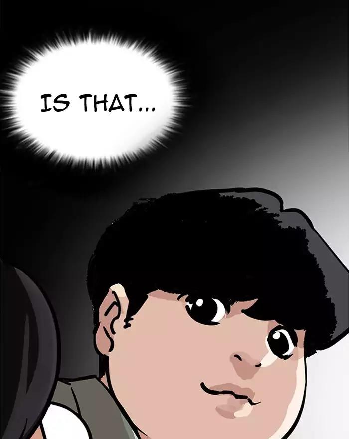 Lookism Chapter 197: Ep.197: