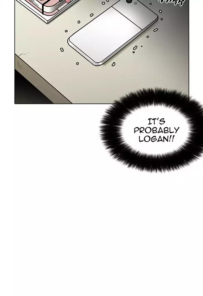 Lookism Chapter 198: Ep.198: