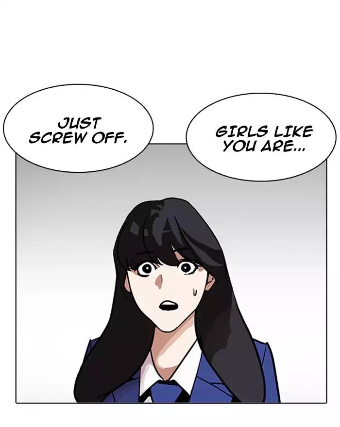 Lookism Chapter 199: Ep.199: