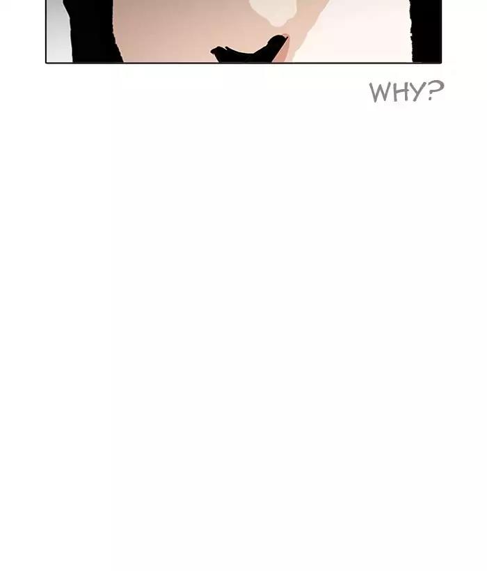 Lookism Chapter 203: Ep.203: