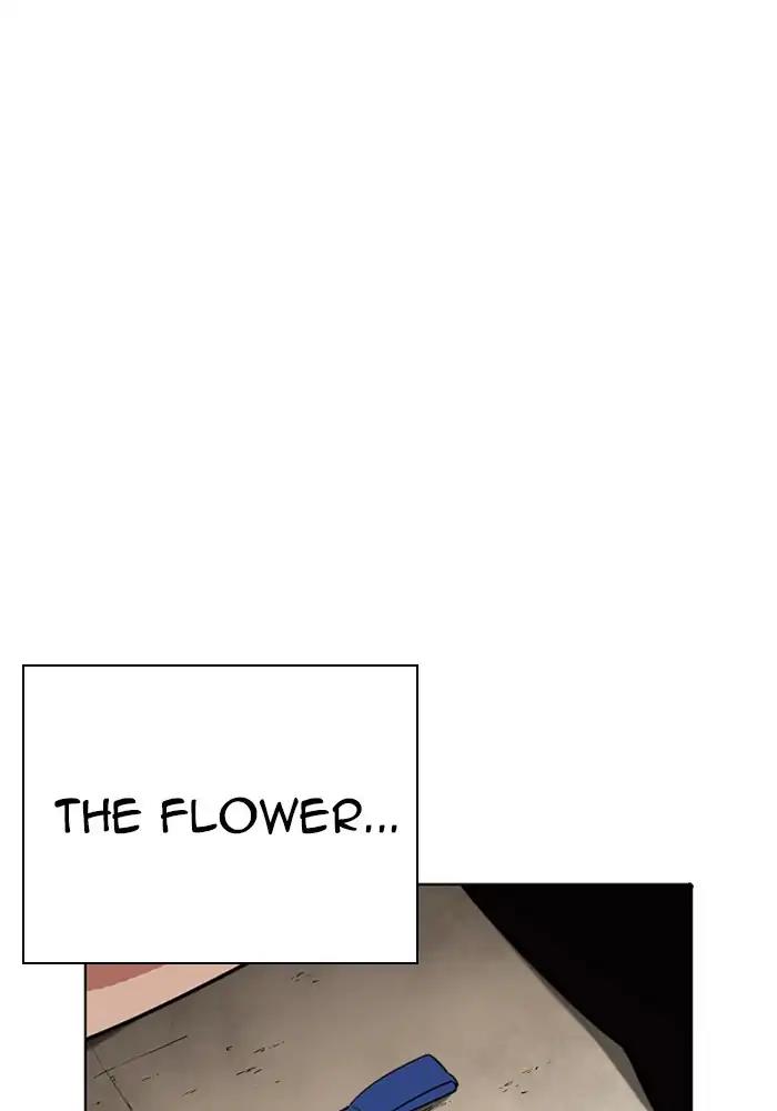 Lookism Chapter 239: Ep.239: