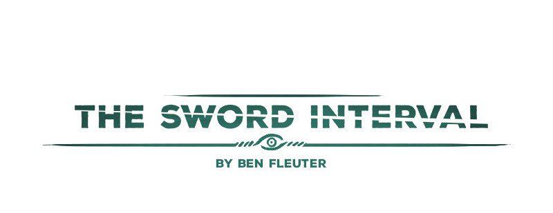 The Sword Interval 107