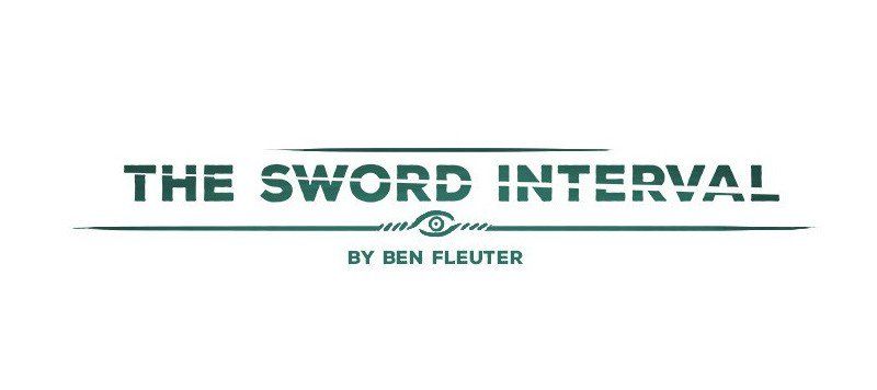 The Sword Interval 111