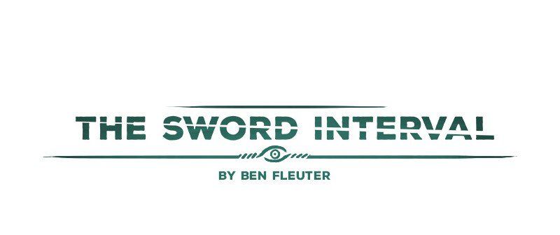 The Sword Interval 114