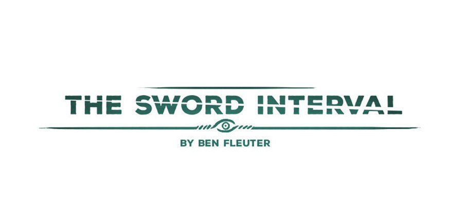 The Sword Interval 104
