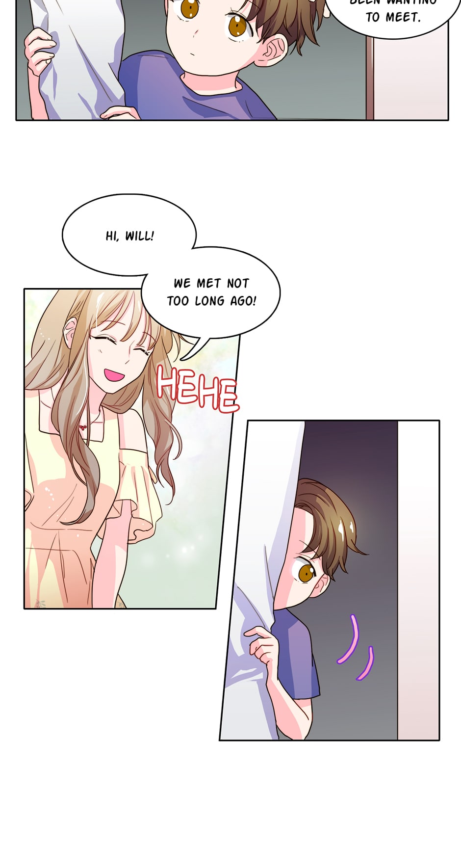The Lady with a Mask Ch.16