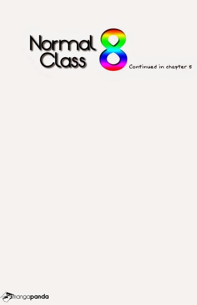 Normal Class 8 5.1