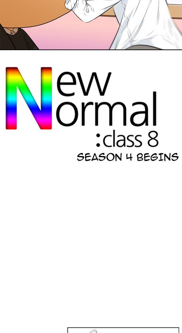 Normal Class 8 191