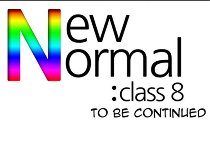Normal Class 8 196