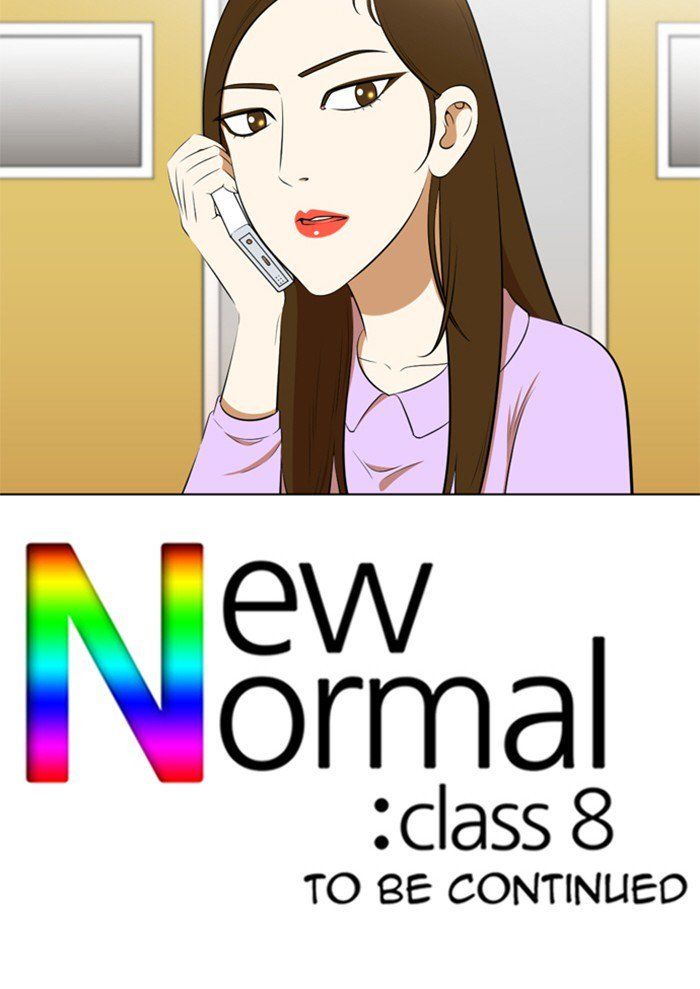 Normal Class 8 198