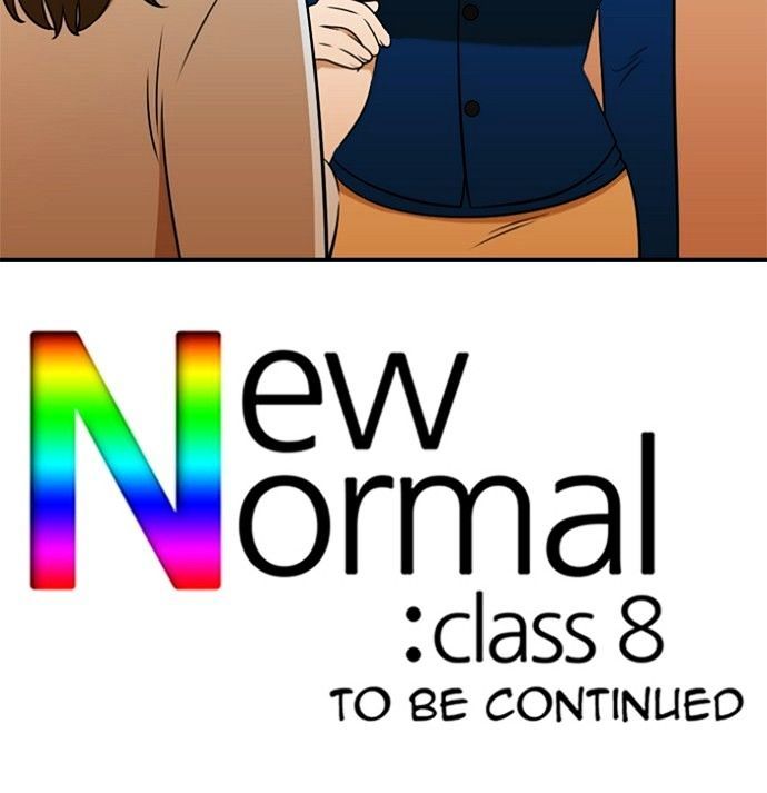 Normal Class 8 147