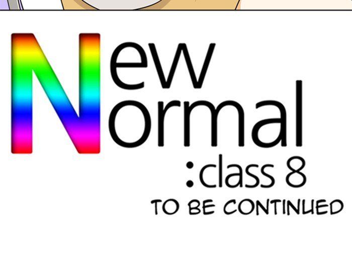 Normal Class 8 204
