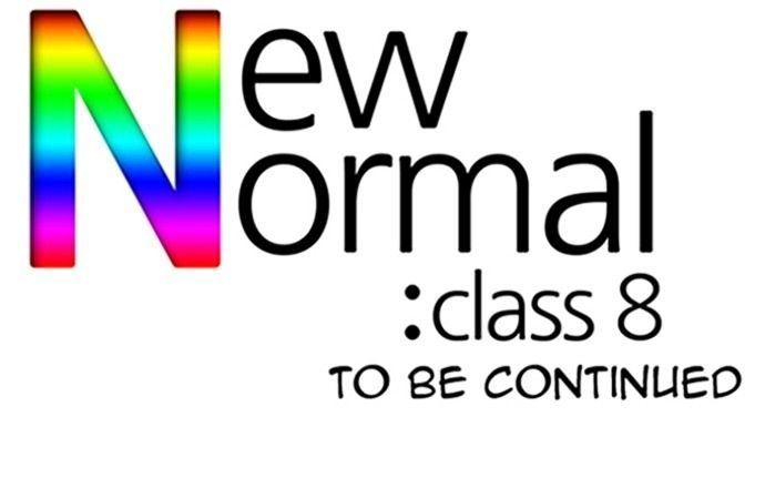 Normal Class 8 155