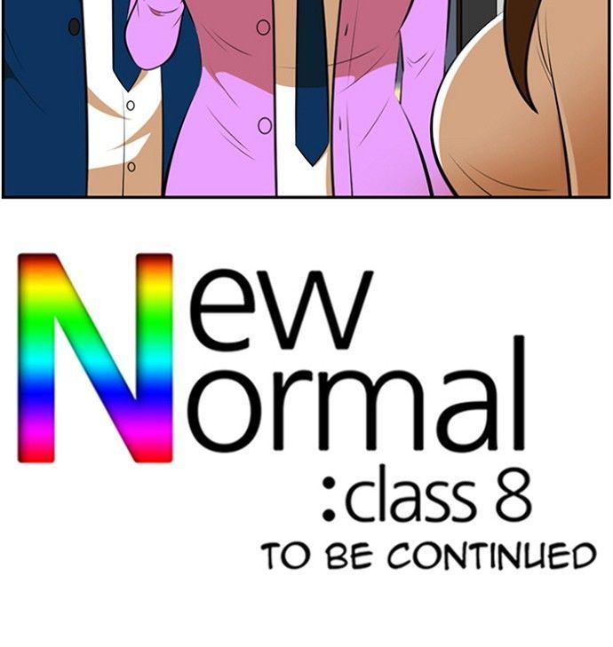 Normal Class 8 179