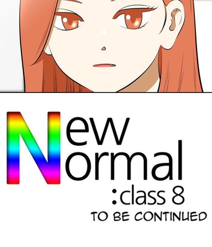 Normal Class 8 185