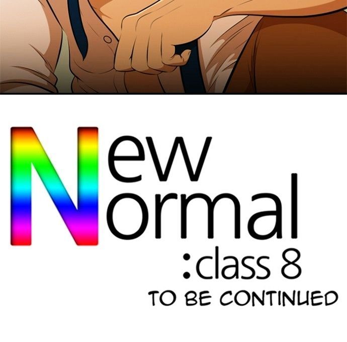 Normal Class 8 166